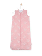 hlzsk nyri - Octopus pink Octopus pink